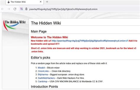 incestwhore|11 of the Best Dark Websites Google Won’t Let You Find .